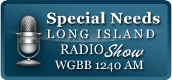 Special Needs Radio Show