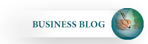 Business Blog Button