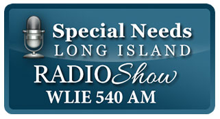 Special Needs Long Island Radio